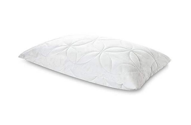 Cloue Soft & Lofty Pillow